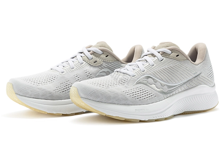 Saucony Guide 14