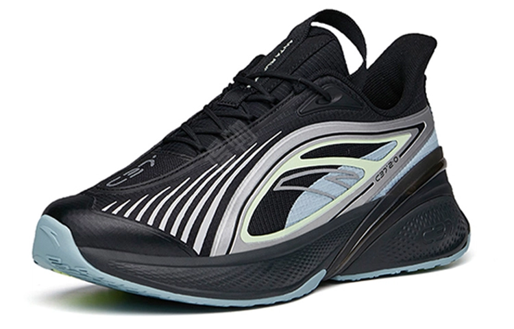 Anta C37 2.0