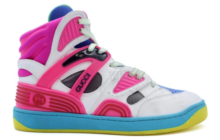 GUCCI Basket