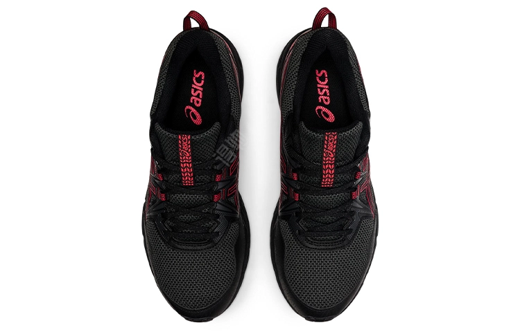 Asics Gel-Venture 8