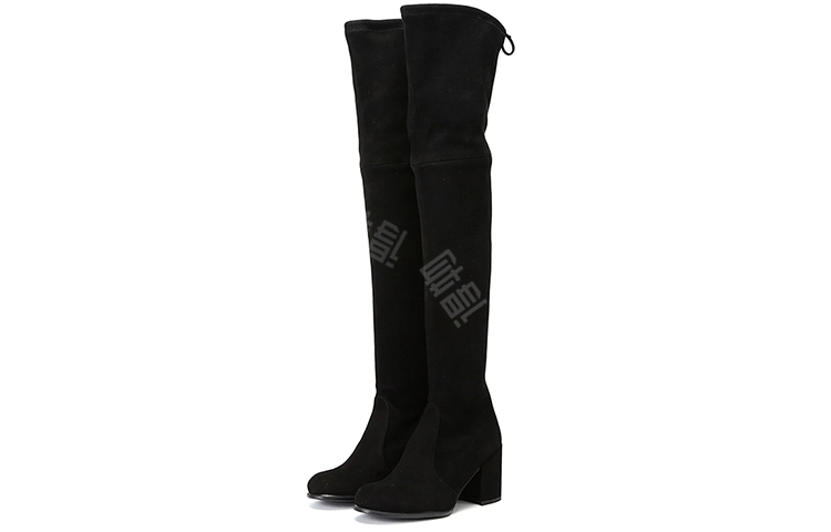stuart weitzmanSW
