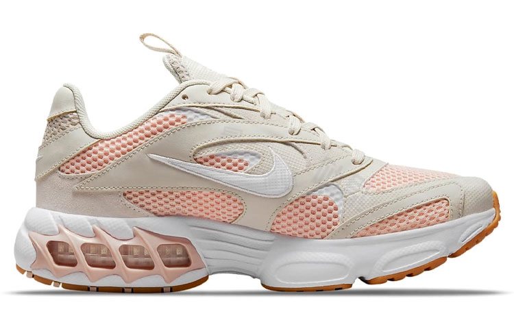 Nike Zoom Air Fire