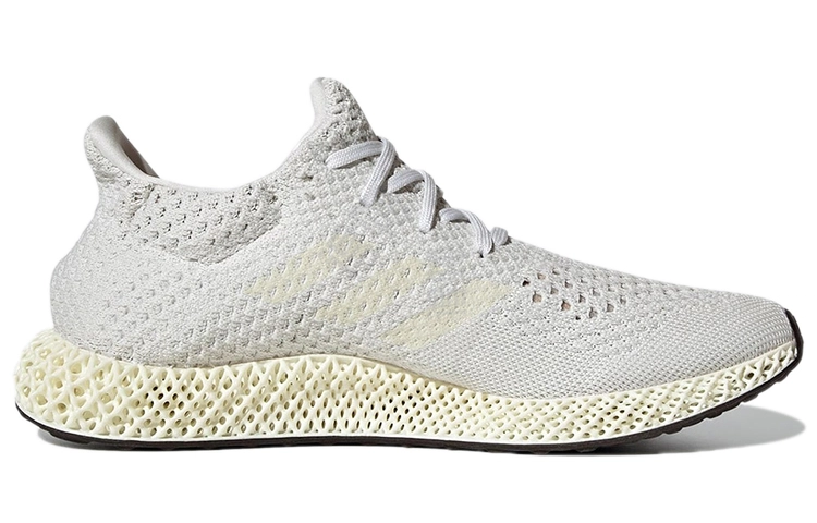 adidas Futurecraft 4d TPU