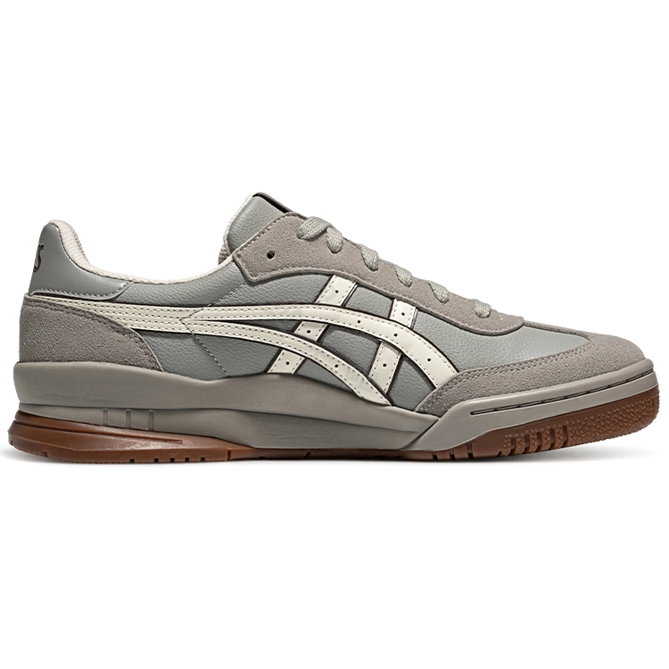 Asics Gel-Spotlyte GAT