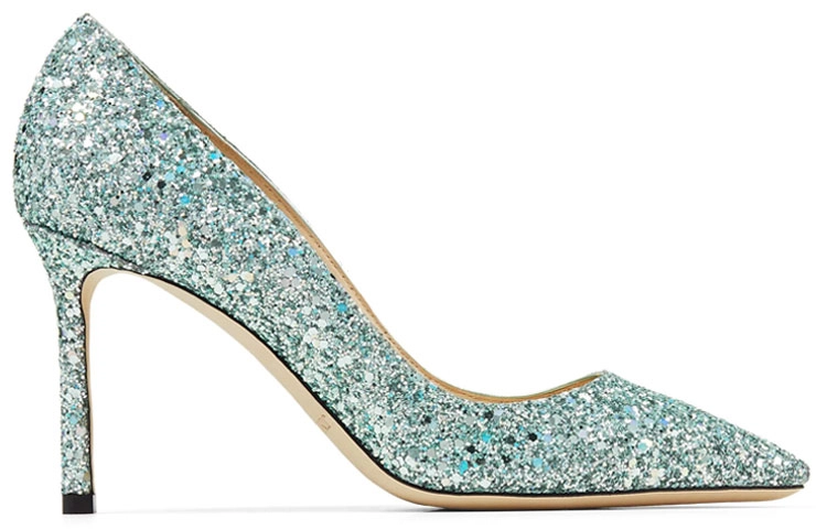 Jimmy Choo ROMY 85