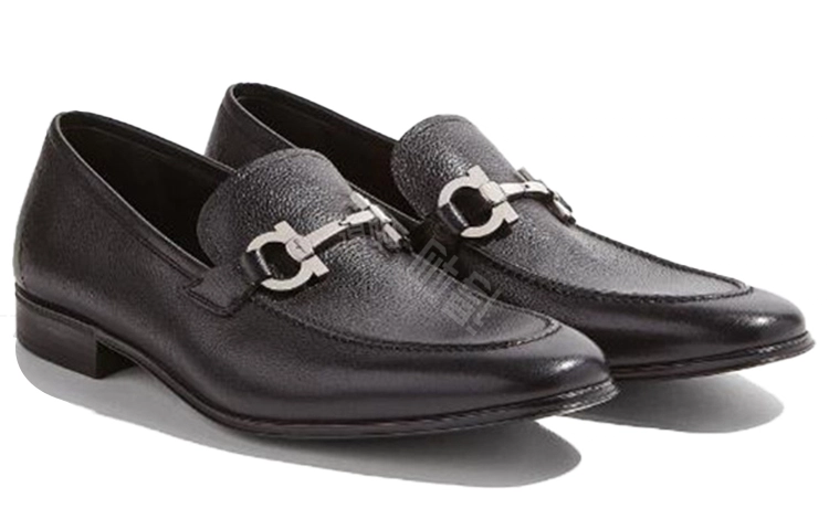 FERRAGAMO GANCINI