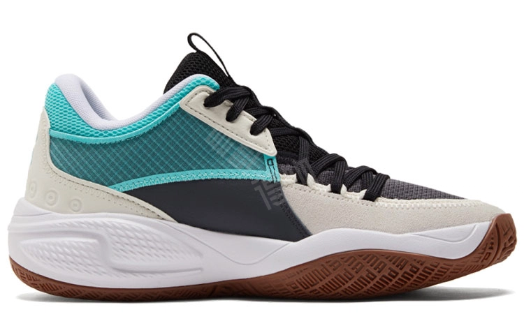 PUMA Court Rider 1.0