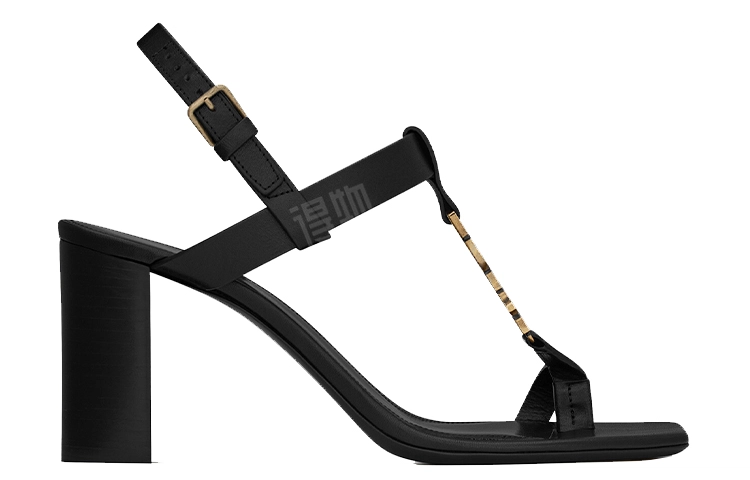 SAINT LAURENT