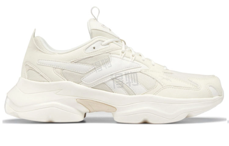 Reebok Royal Bridge 4