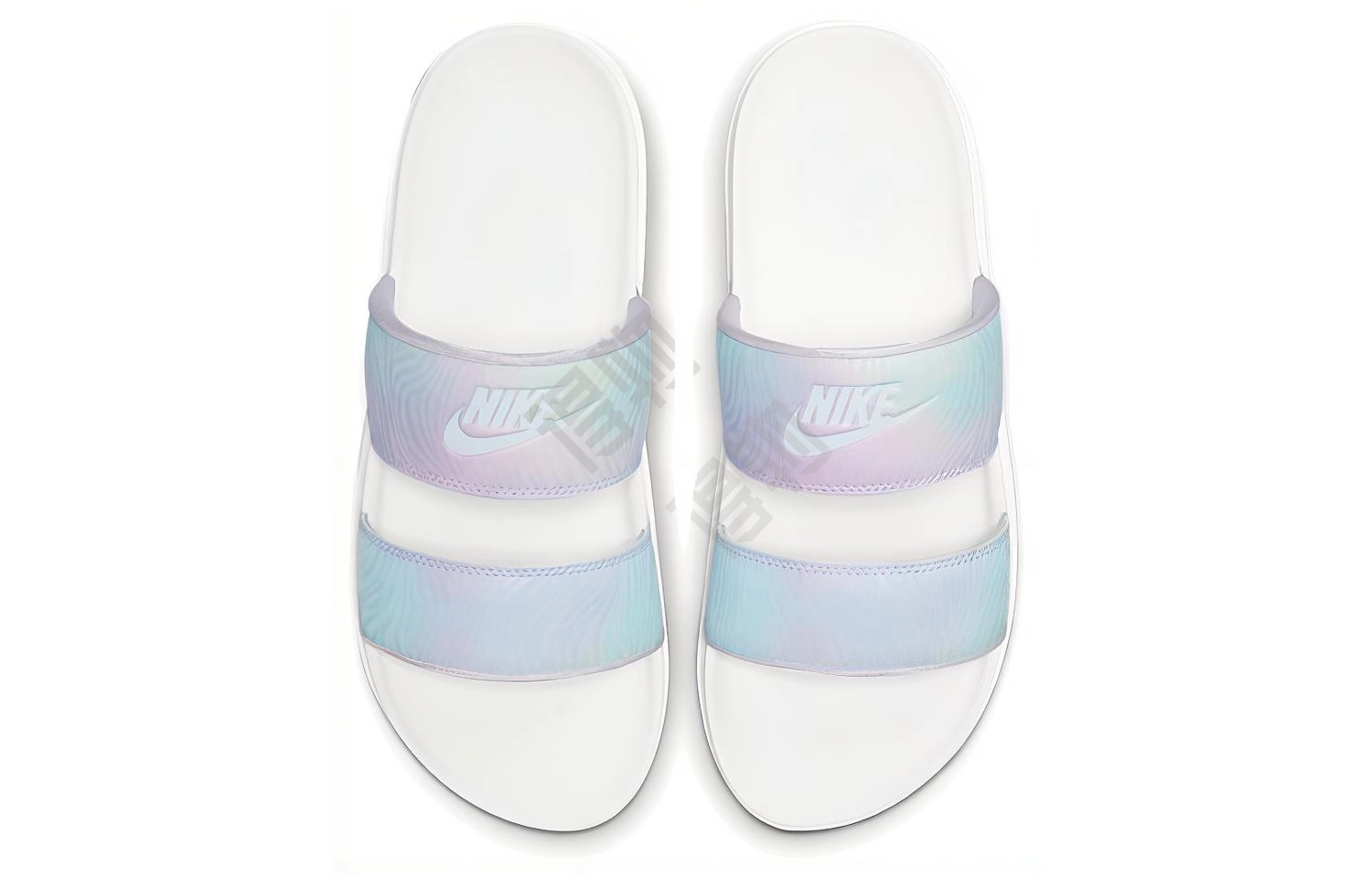 Nike Offcourt Duo Slide