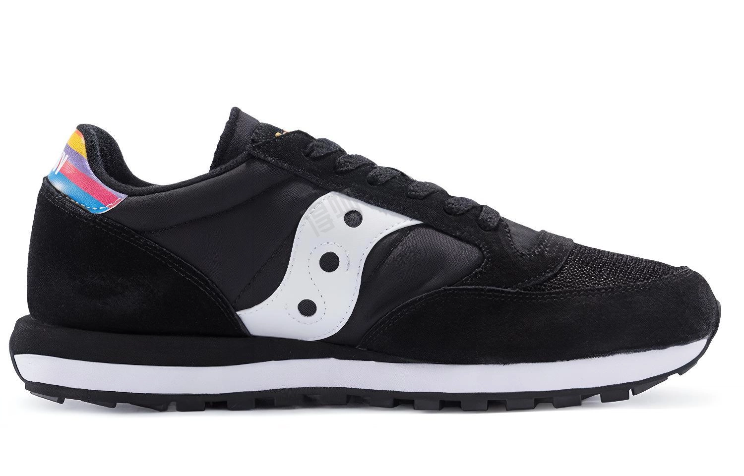Saucony Jazz M