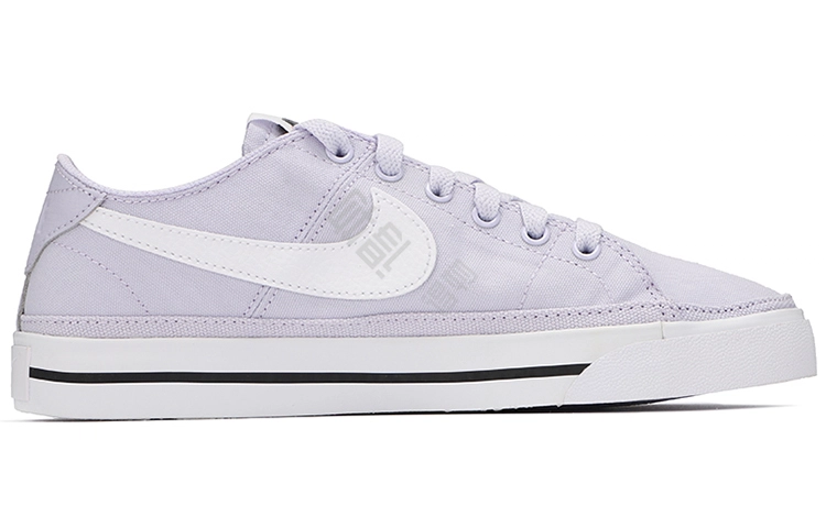 Nike Court Legacy Canvas