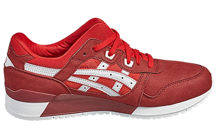 Asics Gel-Lyte 3