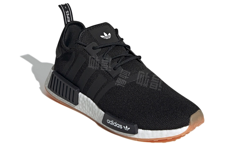 adidas originals NMD_R1 Primeblue