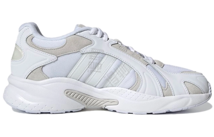 adidas neo Crazychaos Shadow 2.0
