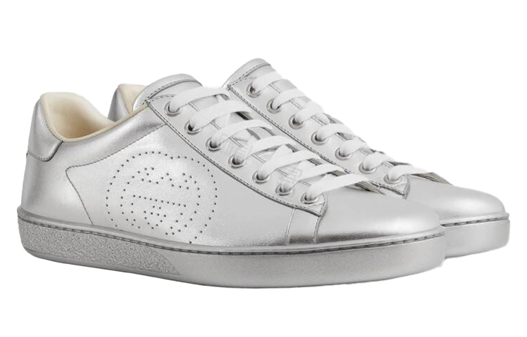 GUCCI ACE