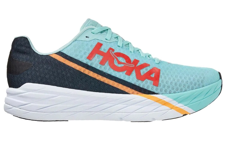 HOKA ONE ONE Rocket X