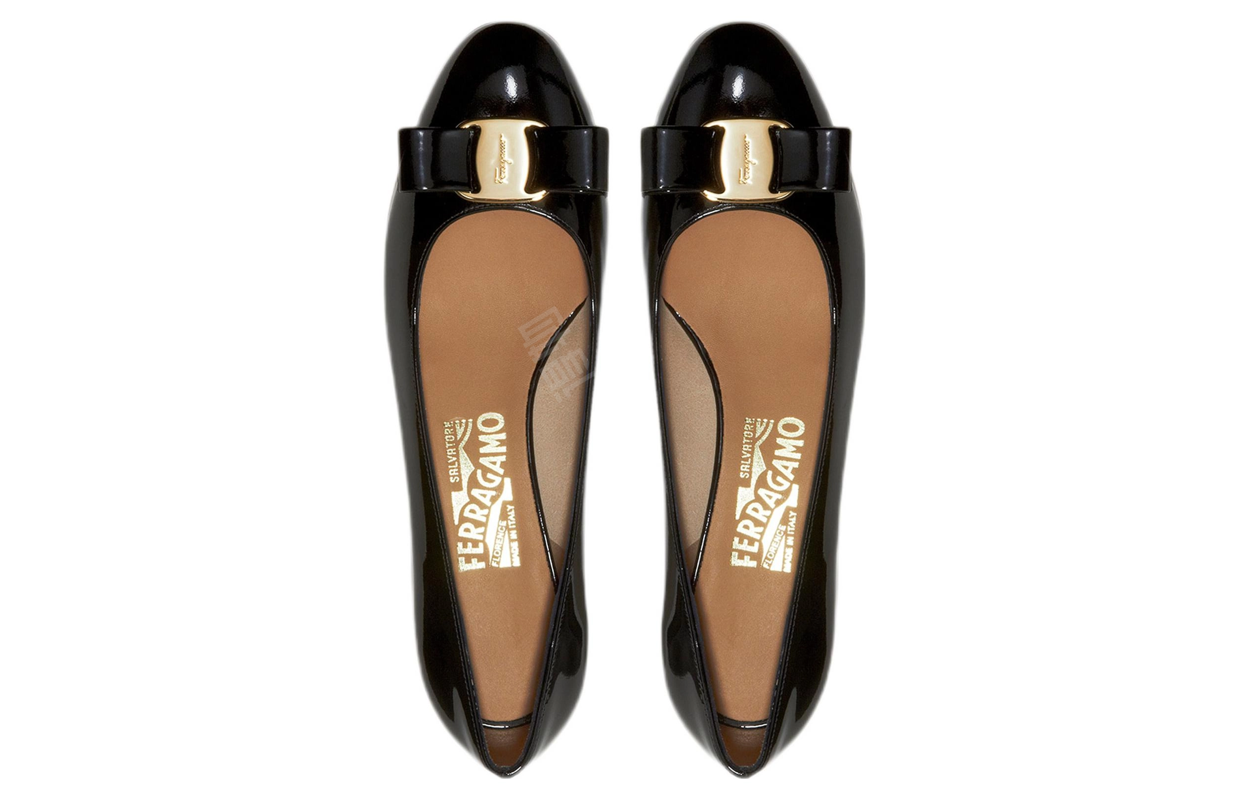FERRAGAMO