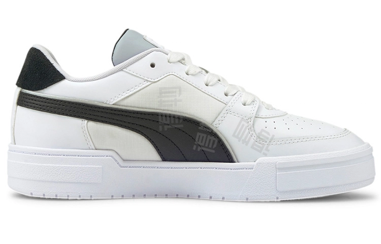 PUMA Ca Pro Tech