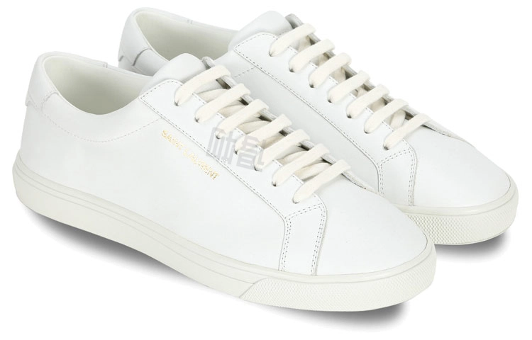 SAINT LAURENT Andy