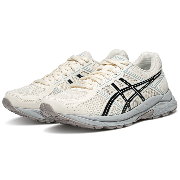 Asics Gel-Contend 4