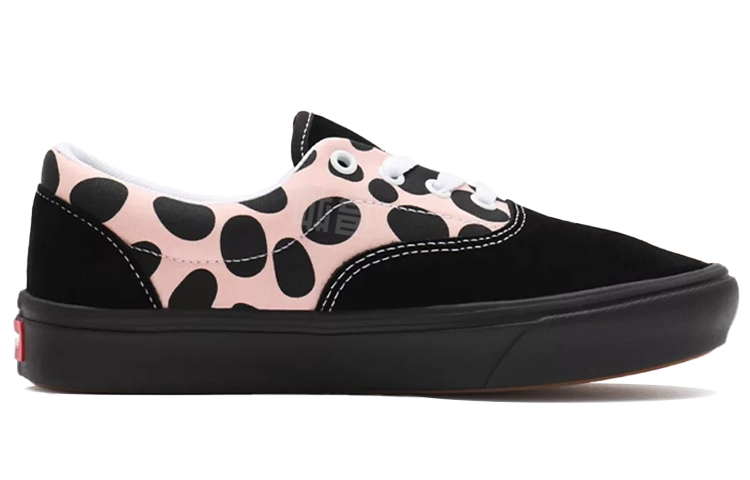 Vans Era