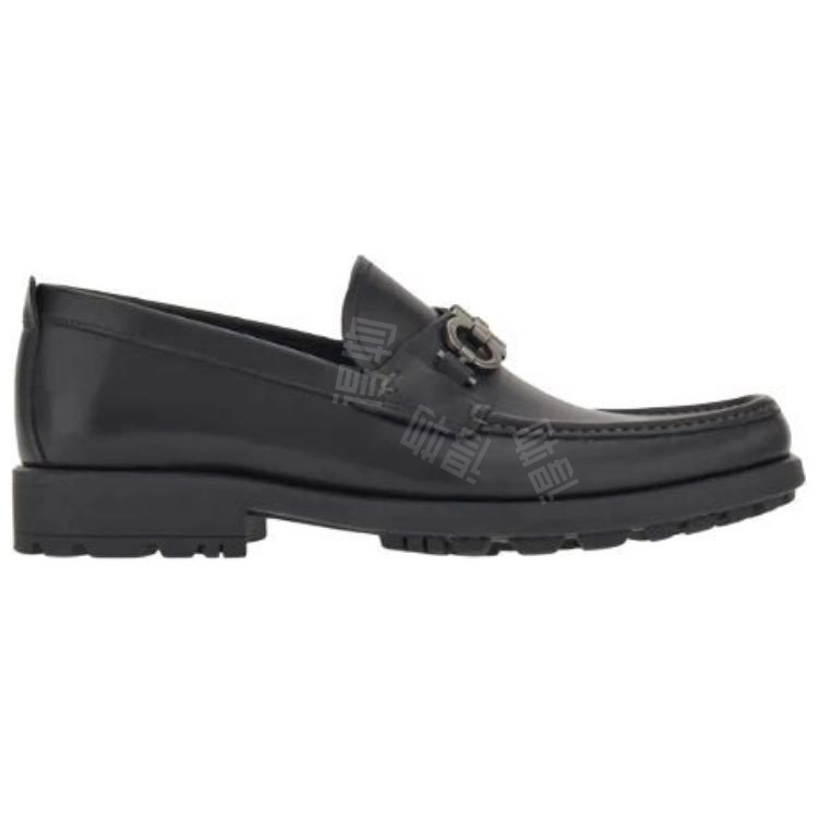 FERRAGAMO Gancio