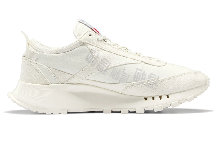 Reebok Classic Leather Legacy Grow