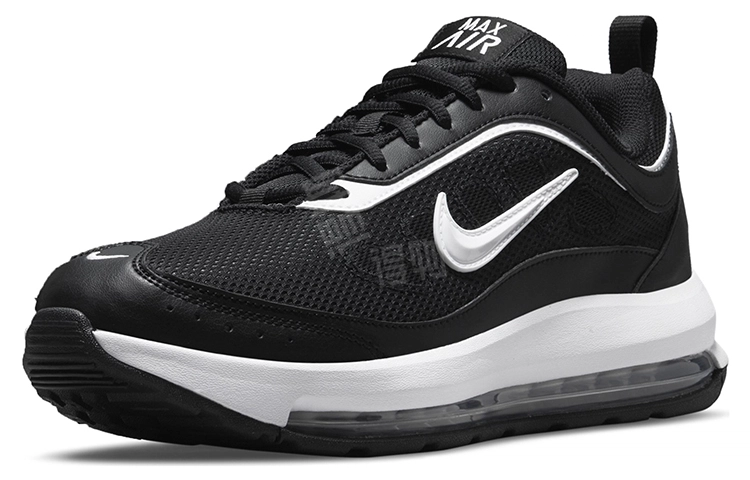 Nike Air Max AP