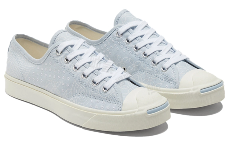 Converse Jack Purcell