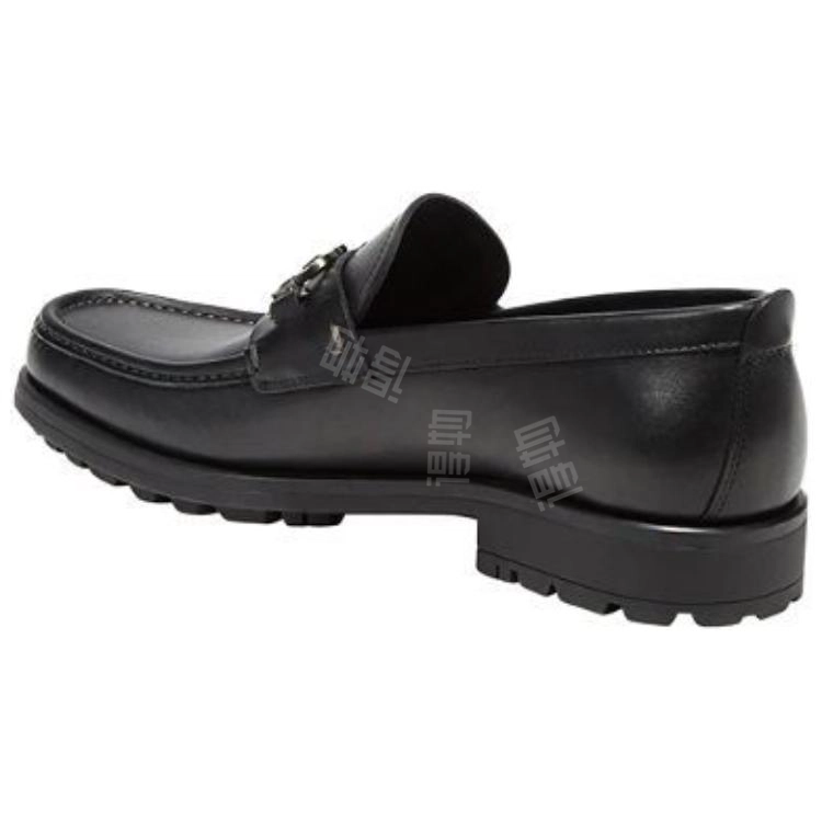 FERRAGAMO Gancio