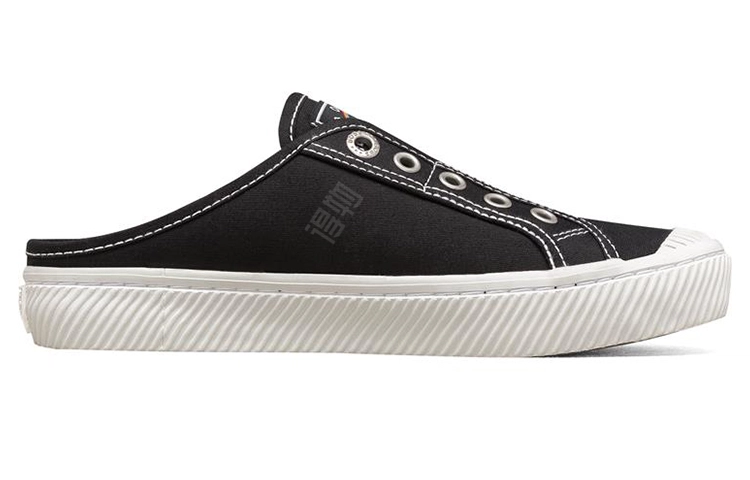 Skechers Bob's