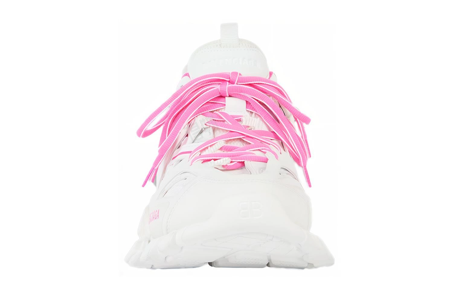 Balenciaga Track 1.0