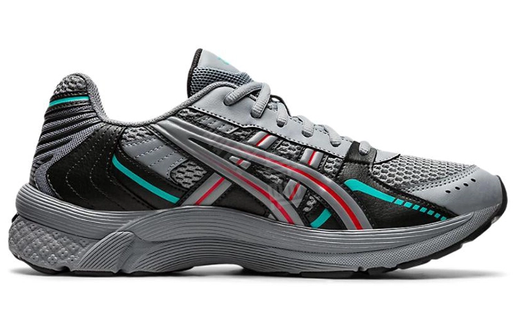 Asics Gel-Kyrios
