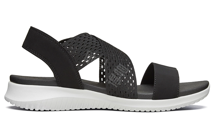 Skechers Ultra Flex