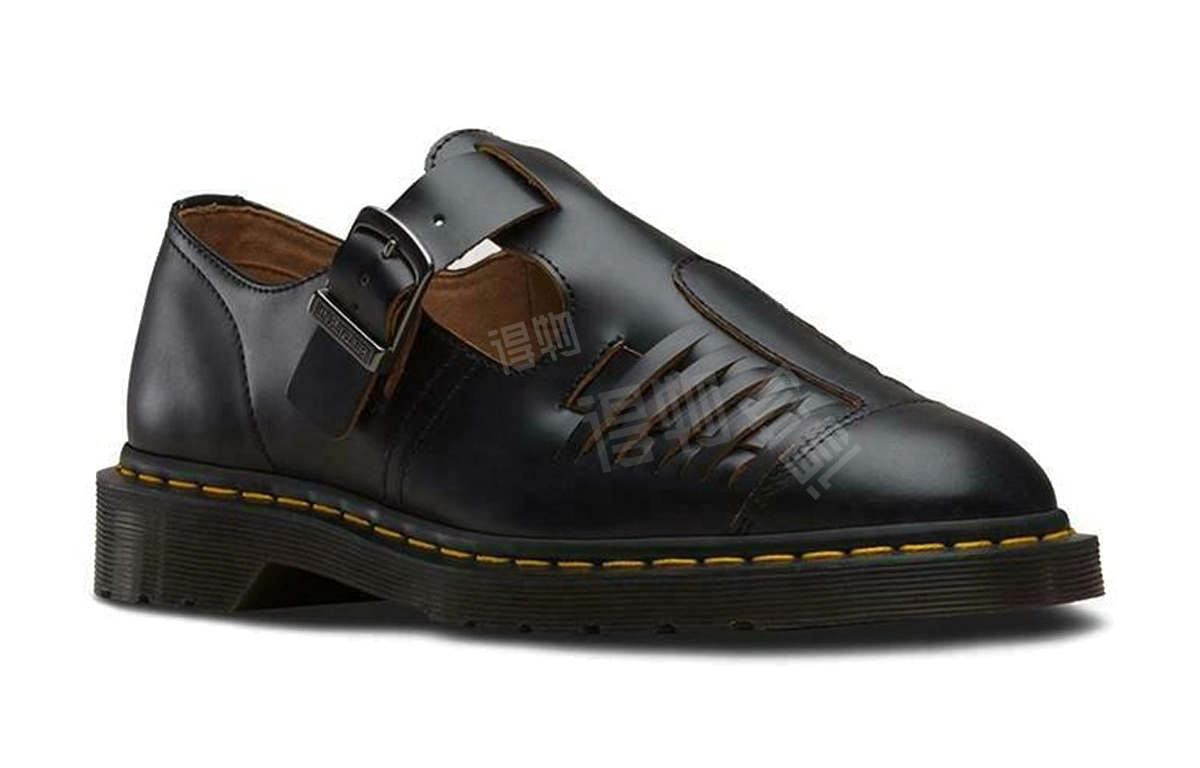 Dr.Martens Mica Sanda