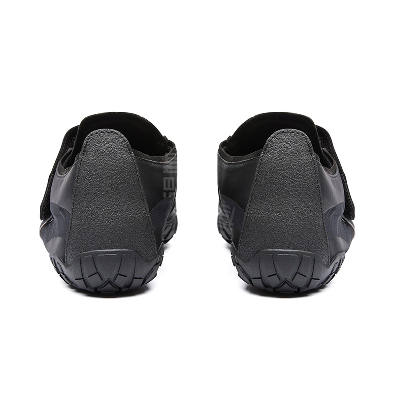 Vibram TRAILOPE