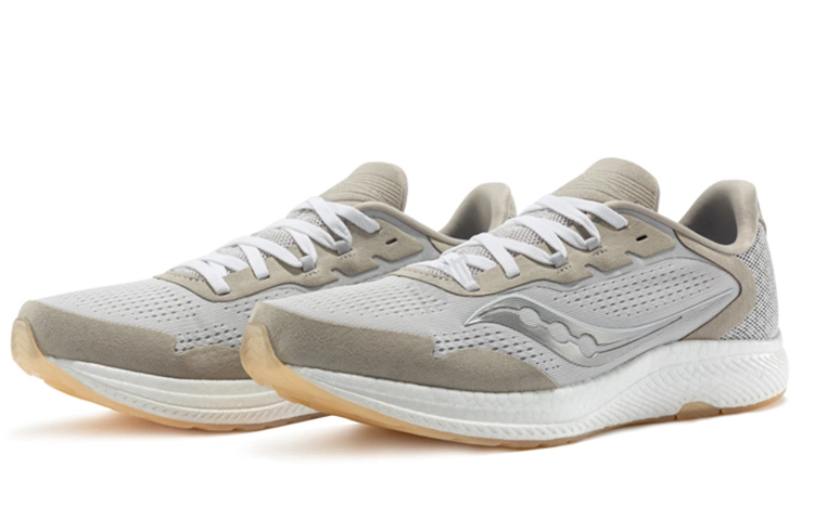 Saucony Freedom 4