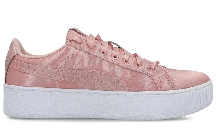 PUMA Vikky Platform Ep