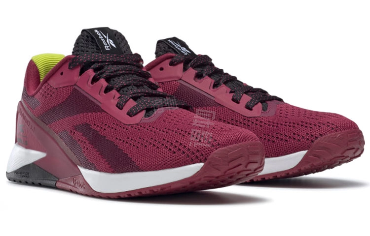 Reebok Nano X1