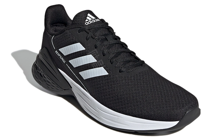 adidas Response SR