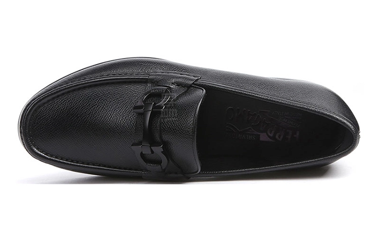 FERRAGAMO Crown