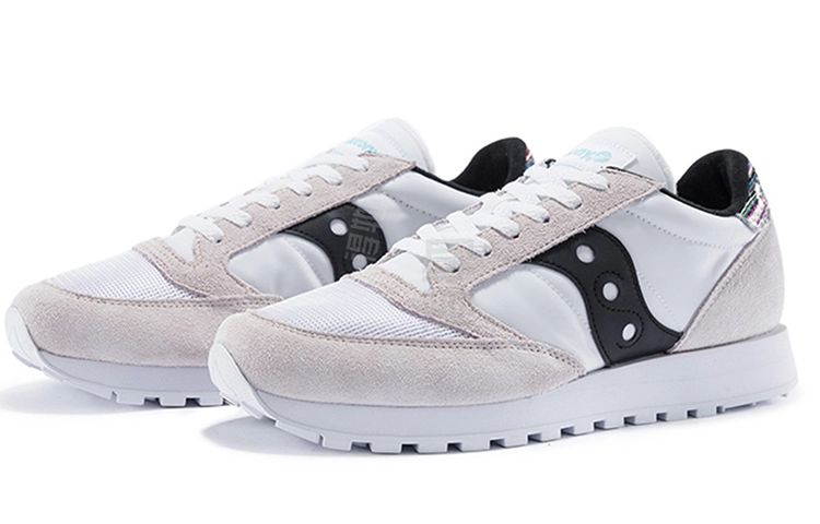 Saucony Jazz M