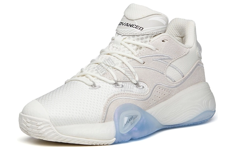Anta 1.0 KT