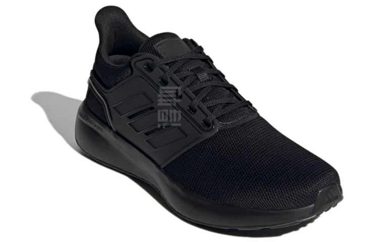 adidas EQ19 Run