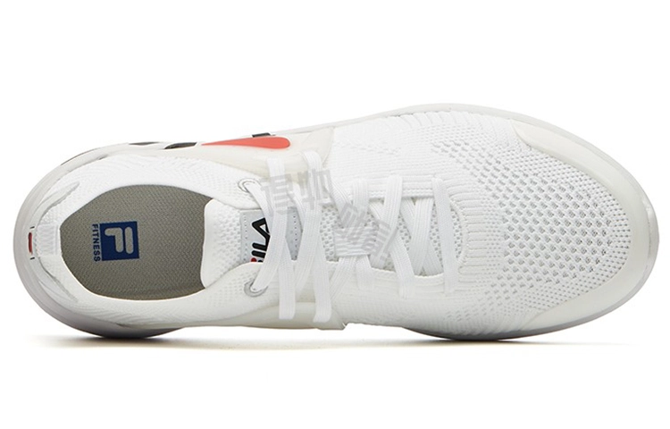 FILA Athletics