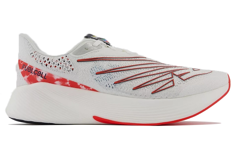 New Balance NB FuelCell RC Elite v2
