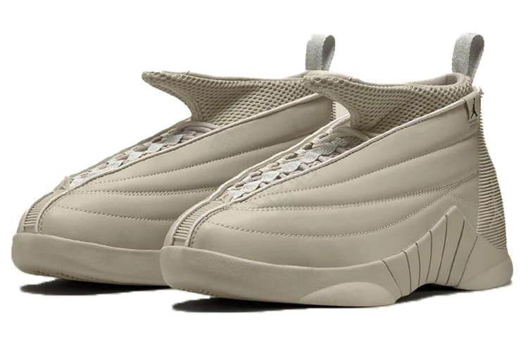 Jordan Air Jordan 15 retro sp "billie eilish"