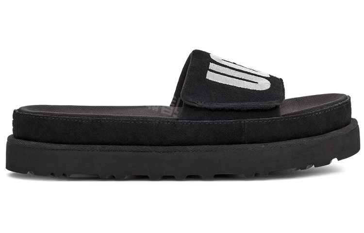 UGG Laton Slide