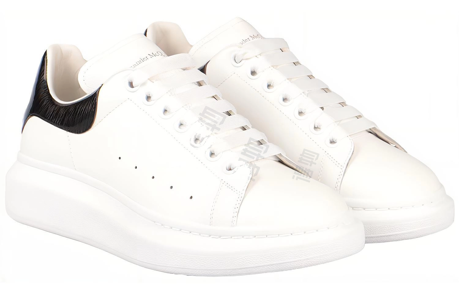 Alexander McQueen
